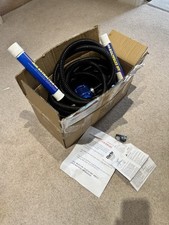 waterbed for sale waterbed for sale HENLEY-IN-ARDEN