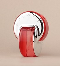 Eau toilette donna usato  Sassuolo