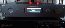 Nad 368 verstärker gebraucht kaufen Nad 368 verstärker gebraucht kaufen  Löhnberg
