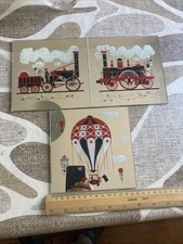Job lot vintage for sale  SAFFRON WALDEN