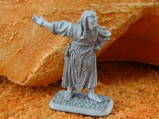 Mithril miniatures m66 gebraucht kaufen  Heroldsberg