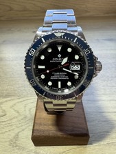 Ginault ocean rover for sale  WALLSEND