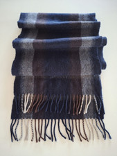 Daks london scarf for sale  LONDON