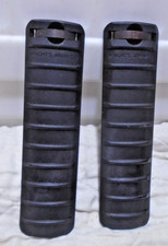 Kac ribbed rail for sale  Monticello