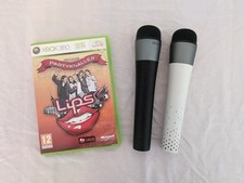 Lips deutsche partyknaller gebraucht kaufen  Flensburg