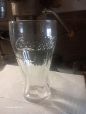 Set coca cola usato  Brignano Gera d'Adda