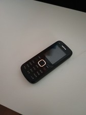 Altes nokia handy gebraucht kaufen Altes nokia handy gebraucht kaufen  Konz