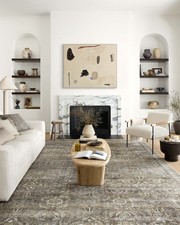 Layla collection lay for sale  Newark