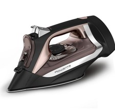 Rowenta access stainless for sale  Brandon