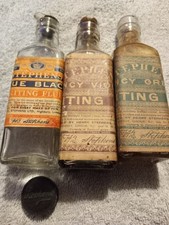 Vintage stephens writing for sale Vintage stephens writing for sale  HORSHAM