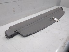 Golf variant riginal gebraucht kaufen  Delitzsch