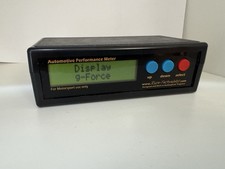 Race technology performance for sale  BRIDGWATER