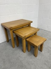 Furnitureland furniture villag for sale  BRIERLEY HILL