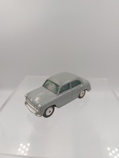 Original 1950 corgi for sale  PORTSMOUTH