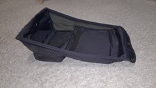 Hartan sky einkaufskorb gebraucht kaufen  Flensburg