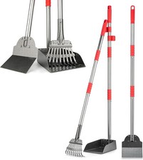 Pooper scooper long for sale  Baltimore
