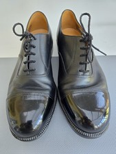 British army military for sale  UK