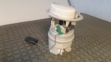 Kraftstoffpumpe citroen d6fz gebraucht kaufen Kraftstoffpumpe citroen d6fz gebraucht kaufen  Warendorf