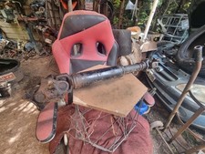 toyota hilux propshaft for sale toyota hilux propshaft for sale LEDBURY