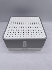 Ampli multiroom sonos d'occasion  Les Mureaux
