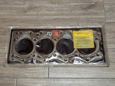 Fiat lancia 7303596 usato  Aosta