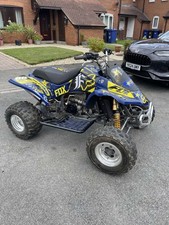 Gas gas wild for sale  SELBY