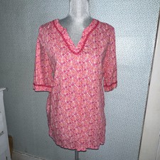 Vineyard vines girls for sale  Bath