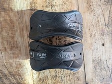Plum splitboard sieva for sale  LONDON
