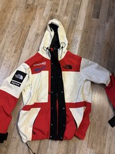 Supreme cordura brand gebraucht kaufen  Hilchenbach