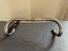 3ttt lenker rennrad gebraucht kaufen  Deutschland