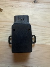 Subaru gc8 throttle for sale  PORTRUSH