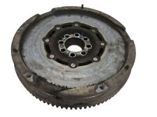 Volante de massa dupla serve para TOYOTA AVENSIS STATION WAGON (ZRT27 comprar usado  Enviando para Brazil