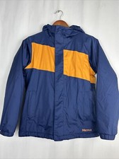 Marmot kids large for sale  Sacramento