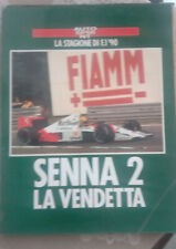 Stagione formula 92 usato  Pisa