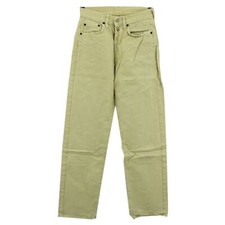 7127 replay jeans gebraucht kaufen  Reinsberg
