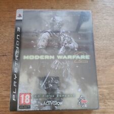Call duty modern usato  Palermo