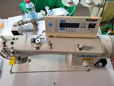 Macchina cucire professionale usato  Chieti