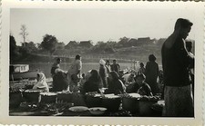 Antique photo vintage d'occasion  Expédié en Belgium