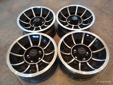 15x7 vector wheels for sale  Phoenix
