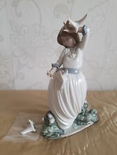 Stunning rare nao for sale  BOLTON
