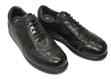Scarpe donna camper usato  Massa di Somma