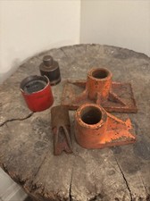 Automotive ton 000lb for sale  Chicago