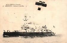Cpa militaria 77. d'occasion  Gennevilliers