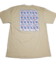 Original pabst blue for sale  Kissimmee
