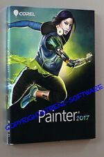 Neu corel painter gebraucht kaufen  Kirchenthumbach