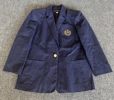 Herman geist womens for sale  Sun City West
