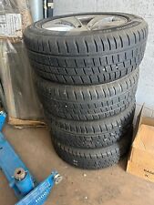 Mini countryman r60 usato  Torino