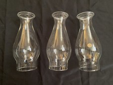Lot vtg beaded for sale  Gulf Breeze