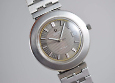 1970s omega ville for sale  STOCKPORT