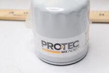 Filtro de óleo de motor Protec PXL57060 comprar usado  Enviando para Brazil